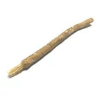 Kép 2/2 - miswak