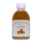 Kép 1/2 - Ksheerabala Thailam - vata/pitta Ayurveda  masszázsolaj 200 ml