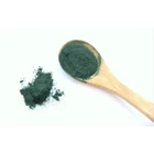 Kép 2/2 - spirulina alga