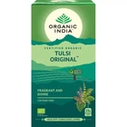 Kép 1/2 - Organic India - Tulsi Bio