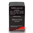 Kép 2/2 - Vulcanplus (84) - Férfiaknak