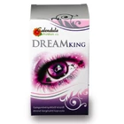Kép 5/5 - Dreamking (180) - a nyugodt alvásért