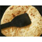 Kép 1/2 - Chapati - indiai lisztből készült kenyérféle