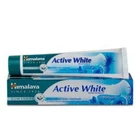 Kép 1/2 - Himalaya Active White