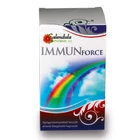 Kép 2/6 - Immunforce (180) - immunerősítő