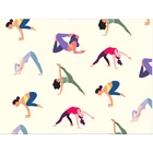 Kép 2/2 - yoga nőknek