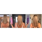 Kép 2/2 - DuoLife Collagen szett (2 ü. ital + 1 dbz. por)