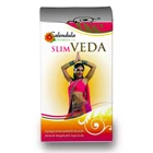 Kép 1/3 - Slimveda - a kívánt testsúlyért