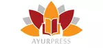 AyurPress