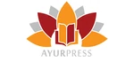 AyurPress