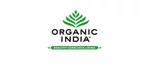 Organic India