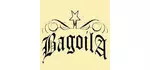 Bagolia