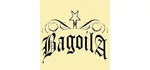 Bagolia