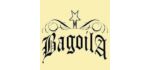 Bagolia