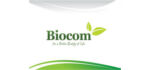 Biocom