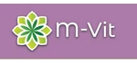 M-vit