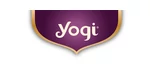 Yogi