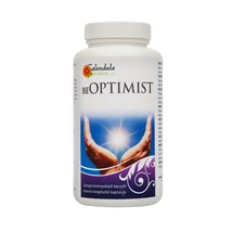 Beoptimist - a kimerültség leküzdésére
