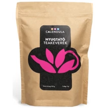 Nyugtató teakeverék