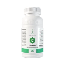 DuoLife Medical Formula ProSelect®