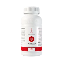 DuoLife Medical Formula ProSlimer® - NEW