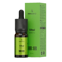 DuoLife Innubio Vital