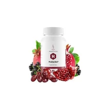DuoLife Medical Formula ProCardiol®