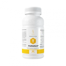 DuoLife Medical Formula ProCholterol® - a koleszterinszintért 