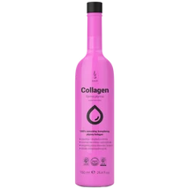 DuoLife Collagen - ízületek, porcok, bőr egészségéért