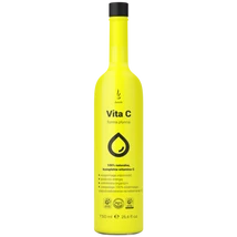 DuoLife VitaC - napi természetes C-vitamin