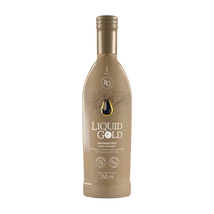 DuoLife RegenOil Liquid Gold