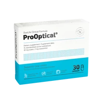 ProOptical
