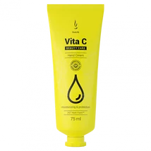 DuoLife C-vitaminos kézkrém