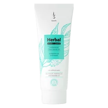 DuoLife Herbal Body Care - Anti-bakteriális kéztisztító zselé 