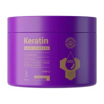DuoLife Keratin Hair Complex - kondicionáló