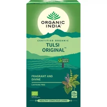 Organic India - Tulsi Bio
