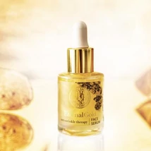 Eternal Gold bőrfiatalító arcszérum 24K arannyal