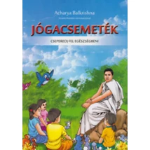 Jógacsemeték