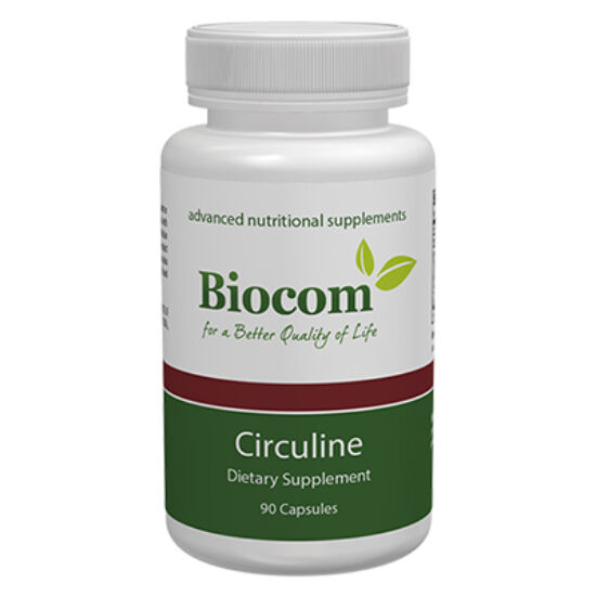 Biocom Circuline