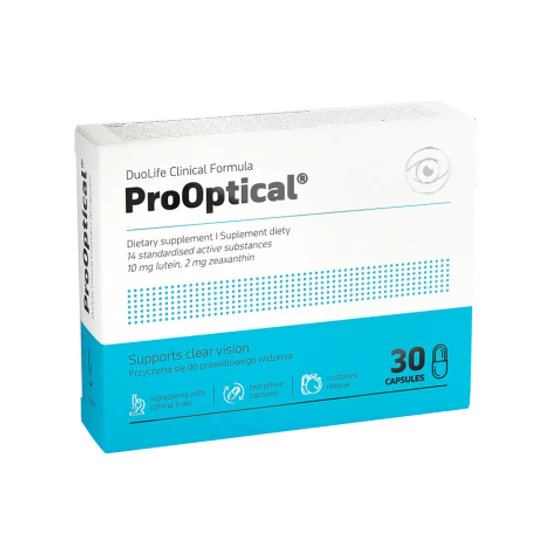 ProOptical