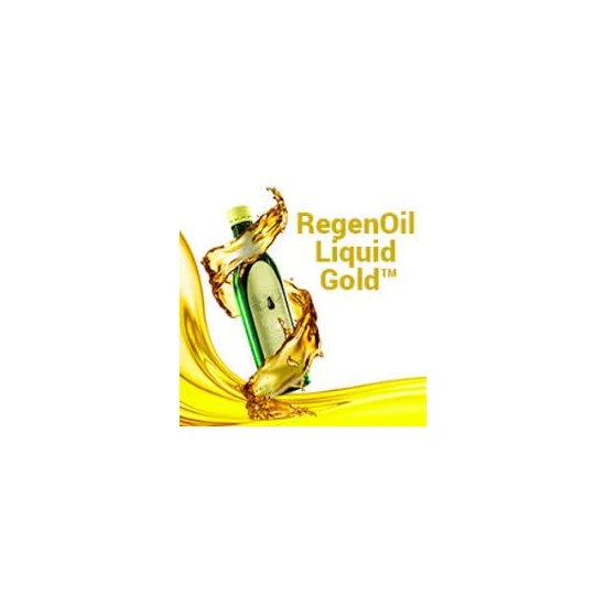 DuoLife RegenOil Liquid Gold™