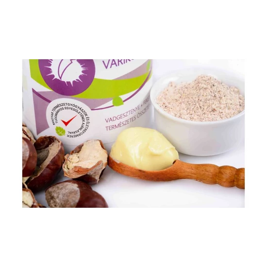 HillVital Varikoflex balzsam - visszeres fájdalmakra, lábgörcsökre, seprűvénákra