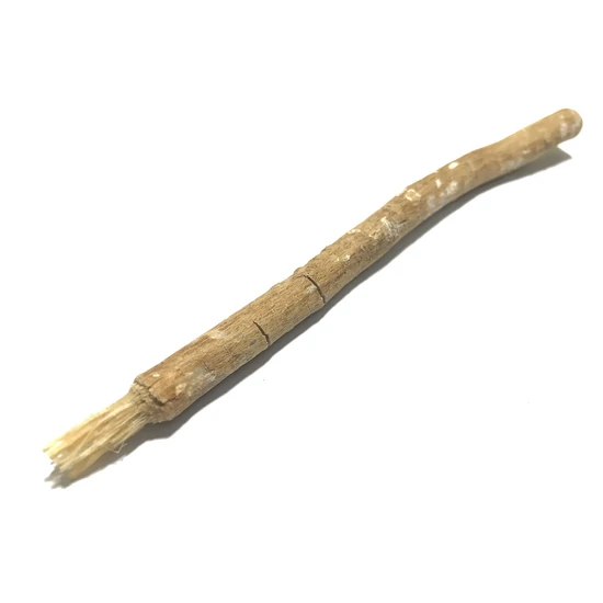 miswak