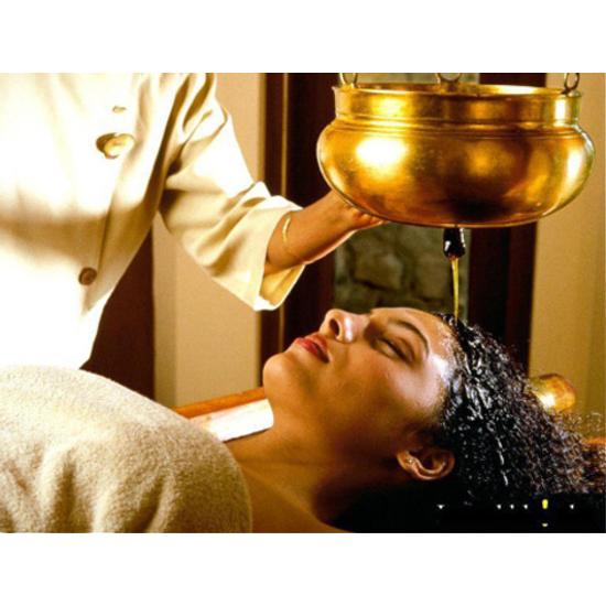 magas vérnyomás Ayurveda kezelés